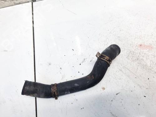 Used Pipe FORD TRANSIT Van (FA_ _) 2.4 DI (FAA_, FAB_, FAC_, FAD_) (90 hp) 32575673