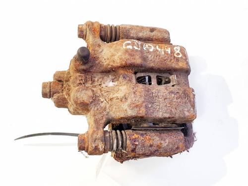 Right rear brake caliper HONDA FR-V (BE) 2.2 i CTDi (BE5) | BP34968061M106 - Image 1