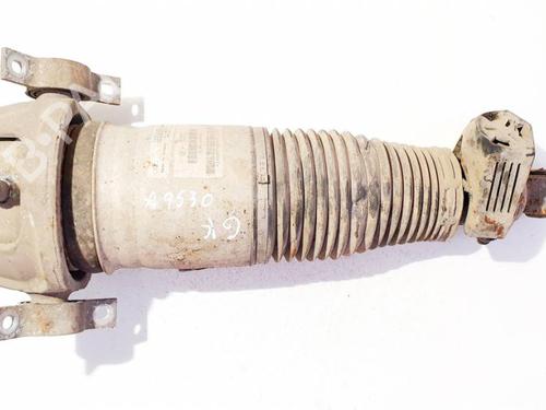 Used Left rear shock absorber Left rear shock absorber 35002045 35002045