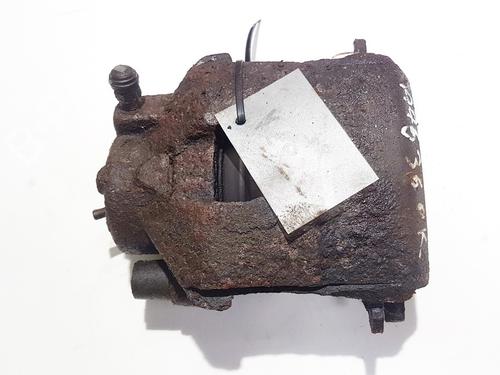 Used Left front brake caliper Left front brake caliper 35474956 35474956