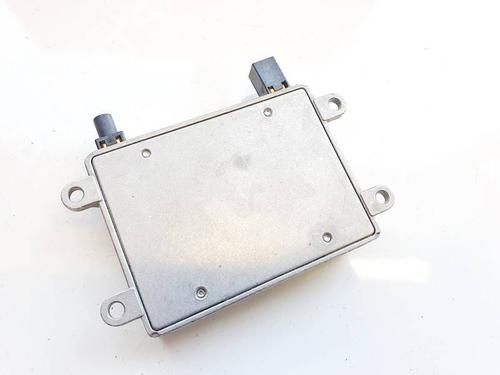 Electronic module MERCEDES-BENZ CLS (C219) CLS 320 CDI (219.322) | BP35279619M83 - Image 3