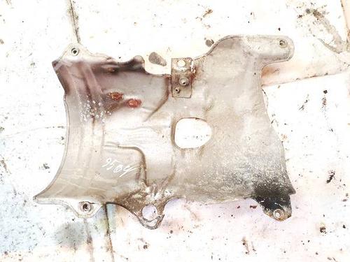 Used Other Other CITROËN JUMPY II (VF7) 1.6 HDi 90 16V (90 hp) 32955849 32955849