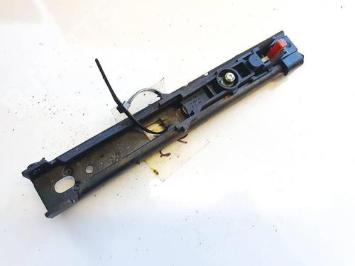 BP32939834O1 main image