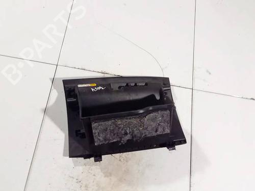 Glove box OPEL ASTRA H (A04) 1.9 CDTI (L48) | BP35037770C95 - Image 2