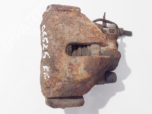 Used Left front brake caliper Left front brake caliper AUDI A4 B5 (8D2) 1.9 TDI (110 hp) 35594959 35594959
