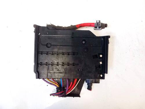 Cable FORD FOCUS III 1.6 TDCi | BP35350961E12 - Image 2