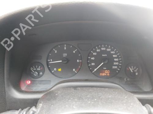 Electronic sensor OPEL ASTRA G Hatchback (T98) 2.0 DI (F08, F48) | BP33528663M84 - Image 9