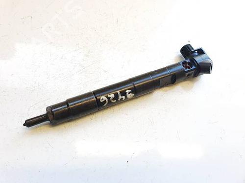 Injector JEEP COMPASS (MK49) 2.2 CRD | BP35208769M100 - Image 3