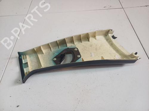 Other BMW 7 (E65, E66, E67) 730 d | BP34919084O1 - Image 3