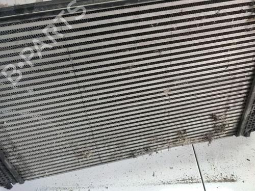 Intercooler SKODA SUPERB II (3T4) 2.0 TDI | BP34985098M30  - Image 5