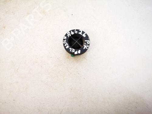 Used Speaker Speaker OPEL ASTRA G Hatchback (T98) 2.0 DI (F08, F48) (82 hp) 32877010 32877010