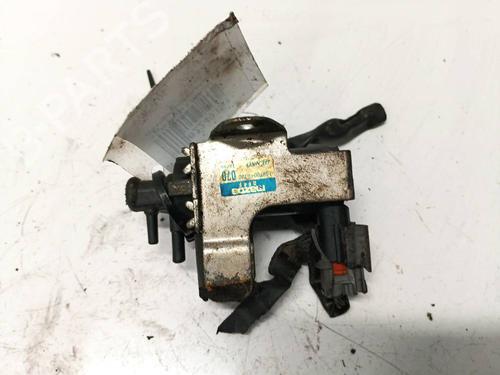 Used Electronic module Electronic module MAZDA 5 (CR) 2.0 CD (CR19) (143 hp) 35123133 35123133