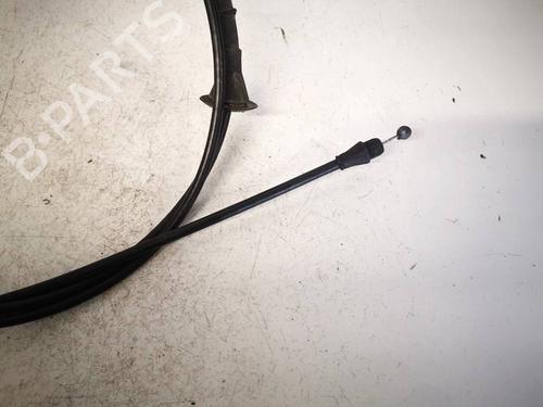 Cable CHEVROLET CRUZE Hatchback (J305) 1.7 D | BP38006086E12 - Image 3