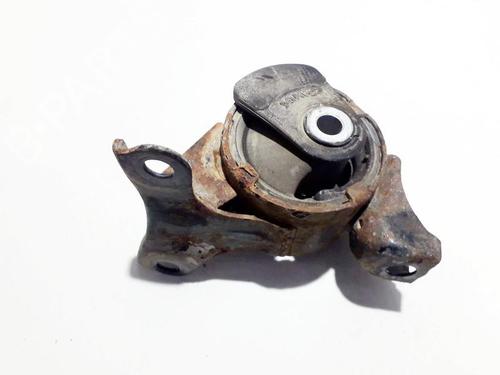 Used Engine mount Engine mount HONDA CIVIC VII Hatchback (EU, EP, EV) 1.6 i (EP2, EU8, EU6) (110 hp) 33525291 33525291