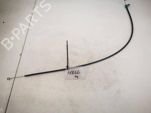 Used Cable Cable 35283635 35283635