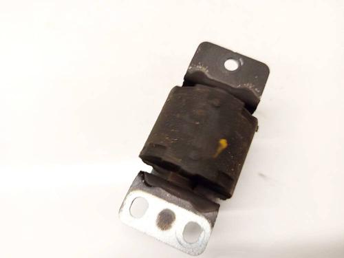 Engine mount HYUNDAI TUCSON (NX4E, NX4A) 1.6 T-GDi | BP38578442M89 - Image 2