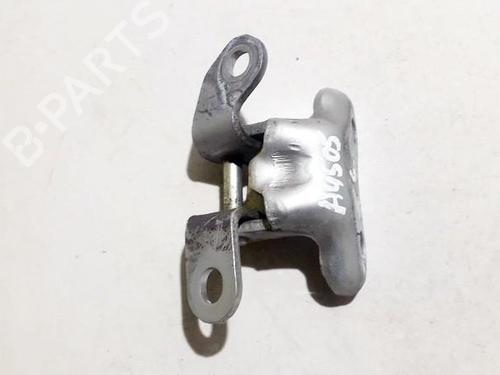 hingedoor-check-strap-toyota-corolla-verso-_e12_-2001-2002-2003-2004-2005-2006-2007-33511087 main image