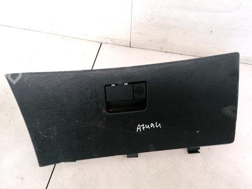 Used Glove box Glove box CHRYSLER PACIFICA 3.5 (253 hp) 35481841 35481841