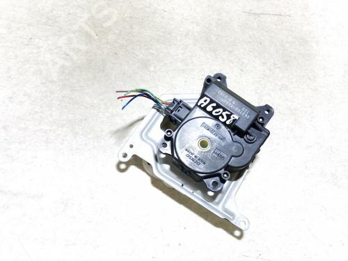Used Electronic module Electronic module TOYOTA COROLLA Verso (_E12_) 2.0 D-4D (CDE120_, CDE120R) (90 hp) 33061807 33061807