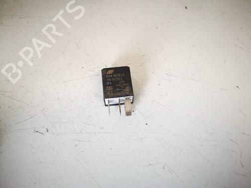 Used Other Other SKODA OCTAVIA I (1U2) 1.6 (102 hp) 32581554 32581554