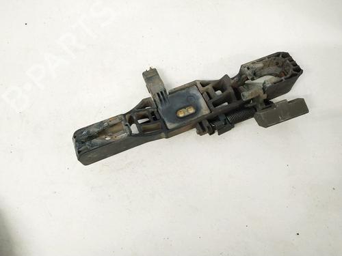 front-right-exterior-door-handle-renault-laguna-ii-bg01_-2001-2002-2003-2004-2005-2006-2007-35537207 main image