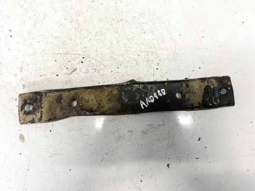 Used Support Support AUDI 80 B4 Saloon (8C2) 2.0 (90 hp) 32592627 32592627