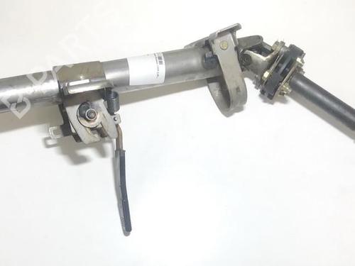 Used Steering column Steering column MITSUBISHI SPACE RUNNER (N6_W, N7_W) 2.0 (N63W) (136 hp) 35687088 35687088