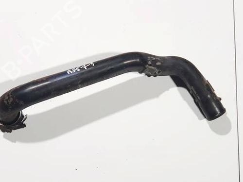 Pipe HONDA CR-V III (RE_) 2.2 i-DTEC 4WD (RE6) | BP32958660M125 - Image 2