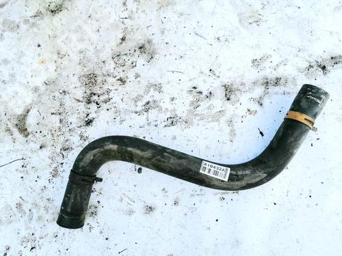 Used Pipe Pipe SUZUKI GRAND VITARA I (FT, HT) 2.7 (JA 627) (184 hp) 32575114 32575114