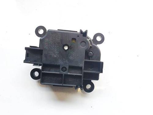 Electronic module MAZDA CX-30 (DM) SKYACTIV-G M Hybrid | BP38580429M83 - Image 2