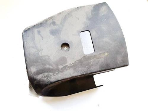 other-bmw-3-f30-f80-2011-2012-2013-2014-2015-2016-2017-2018-36906936 main image