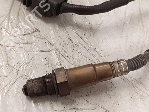 Electronic sensor BMW 5 (F10) 535 d | BP39392839M84 - Image 2