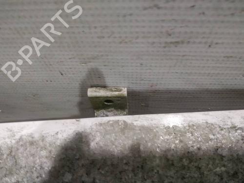 drhngseldrbegrnser-nissan-almera-ii-hatchback-n16-2000-34840116 main image