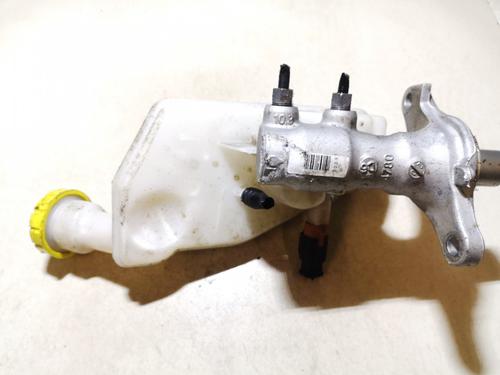 Brake master cylinder CITROËN C4 CACTUS 1.6 BlueHDi 100 | BP35880830M77 - Image 2