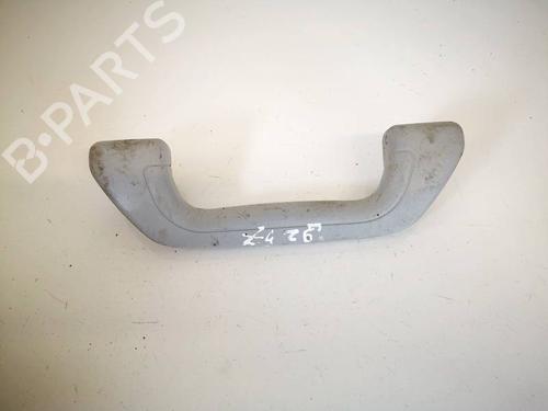 interior-roof-handle-honda-fr-v-be-2004-35233593 main image