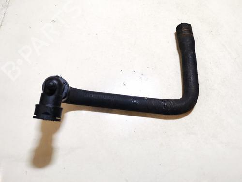 Used Pipe Pipe CITROËN C5 II (RC_) 1.6 HDi (RC8HZB) (109 hp) 33081147 33081147