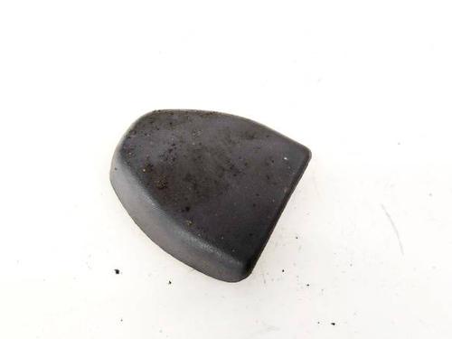 other-toyota-yaris-_p1_-1999-2000-2001-2002-2003-2004-2005-35299760 main image