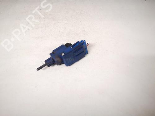 Used Electronic module Electronic module SKODA FABIA II (542) 1.4 TDI (80 hp) 35458873 35458873