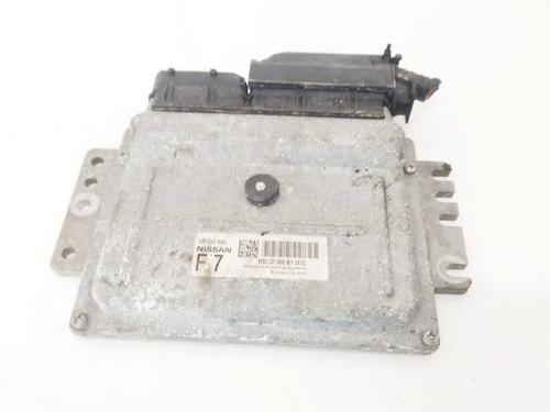 BP32595216M57 main image