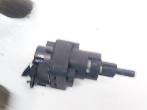 Electronic module SKODA FABIA II (542) 1.9 TDI | BP35054790M83 - Image 2