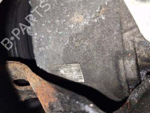 AC compressor LEXUS IS II (_E2_) 220d (ALE20) | BP34908741M34 - Image 4