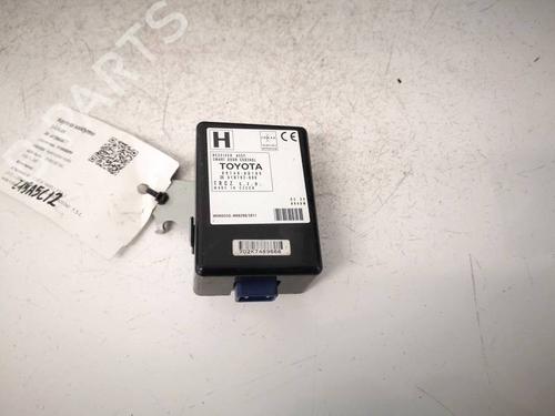 Elektronik Modul für Elektronik Modul 38182996 38182996