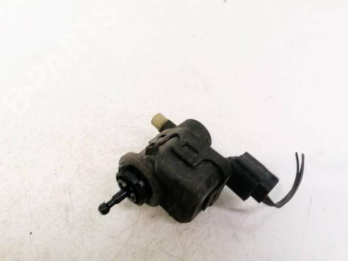 Used Headlight adjuster motor Headlight adjuster motor RENAULT SCÉNIC II (JM0/1_) 1.5 dCi (JM02, JM13) (101 hp) 35372146 35372146