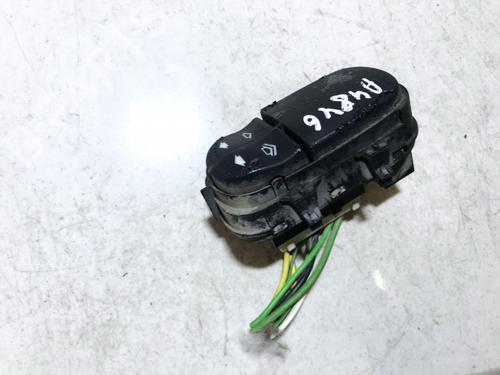Used Switch Switch FORD FOCUS I (DAW, DBW) 1.8 Turbo DI / TDDi (90 hp) 33515571 33515571