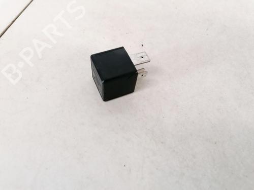 other-volvo-s80-i-184-1998-1999-2000-2001-2002-2003-2004-2005-2006-2007-2008-33080787 main image
