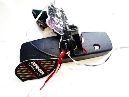 Used Rear mirror Rear mirror FORD FOCUS III 1.6 Ti (125 hp) 35228125 35228125