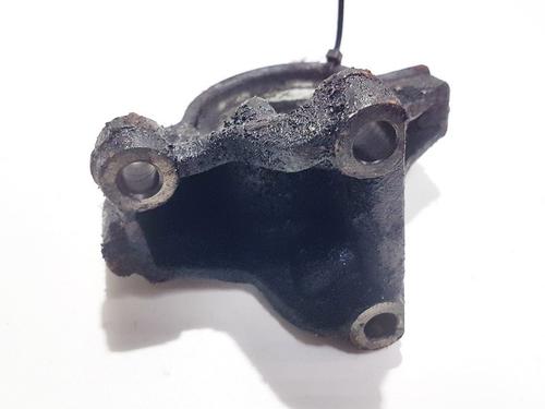 Support MAZDA 3 (BK) 1.6 DI Turbo | BP32890270C155 - Image 3
