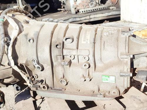 Gearbox CADILLAC CTS 2.8 | BP35431446M3 - Image 3