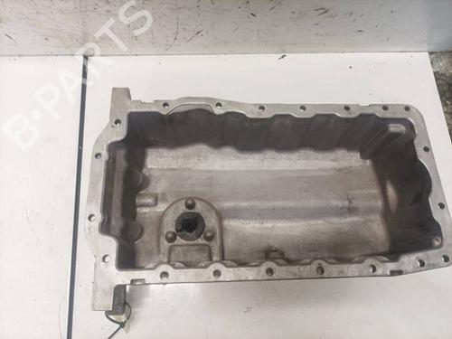 Electronic module VW GOLF V (1K1) 1.9 TDI | BP35324987M83 - Image 3