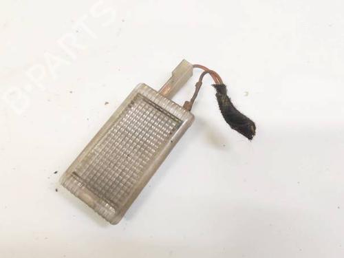 interior-roof-light-audi-a3-8l1-1996-1997-1998-1999-2000-2001-2002-2003-2004-2005-2006-35187300 main image